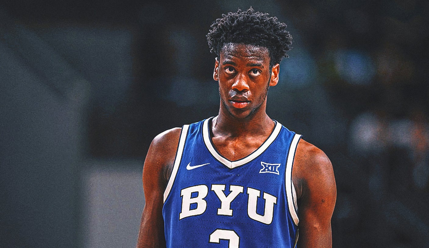 开云登陆口网页版 开云 - 2026 NBA 选秀状元之争：Dybantsa 夺冠赔率领跑 华盛顿奇才或成最大赢家